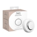AQARA Smoke Detector - 238149 - 1