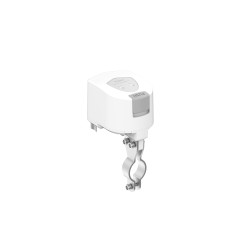 AQARA Valve Controller T1 - 238150 - 1