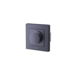 AQARA Dimmer Switch H2 *grey* - 239927 - 1