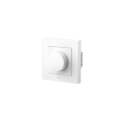 AQARA Dimmer Switch H2 *white* - 239928 - 1
