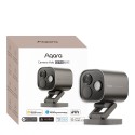 AQARA Camera Hub G5 Pro (Wi-Fi) *Grau* - 239930 - 1