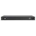 CommScope RUCKUS ICX8200-24 Switch, 24x10/100/1000 Mbps ports, 4x25 GbE SFP28 stacking/uplink-ports - 213752 - 2