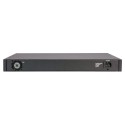 CommScope RUCKUS ICX8200-48 Switch, 48x10/100/1000 Mbps ports, 4x25 GbE SFP28 stacking/uplink-ports - 213753 - 2