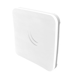 MikroTik Wireless SXTsq Lite2 RBSXTsq2nD - 155562 - 1
