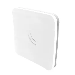 MikroTik Wireless SXTsq Lite2 RBSXTsq2nD - 155562 - 1