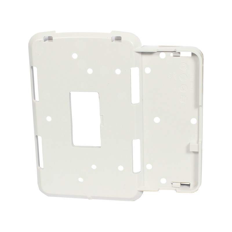 Cambium Networks cnPilot e430H Wall bracket for dual gang junction - 167910 - 1