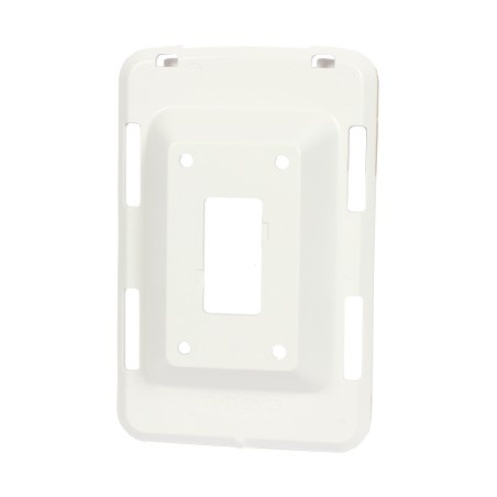 Cambium Networks cnPilot e430H Wall bracket for generic wall mounting of AP - 167912 - 1