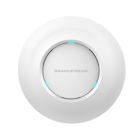Grandstream GWN7630 802.11ac Wireless Access Point 4x4:4 MIM - 172147 - 1