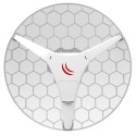 MikroTik Wireless Wire Dish, RBLHGG-60ad - 173940 - 1