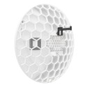 MikroTik Wireless Wire Dish, RBLHGG-60ad - 173940 - 2