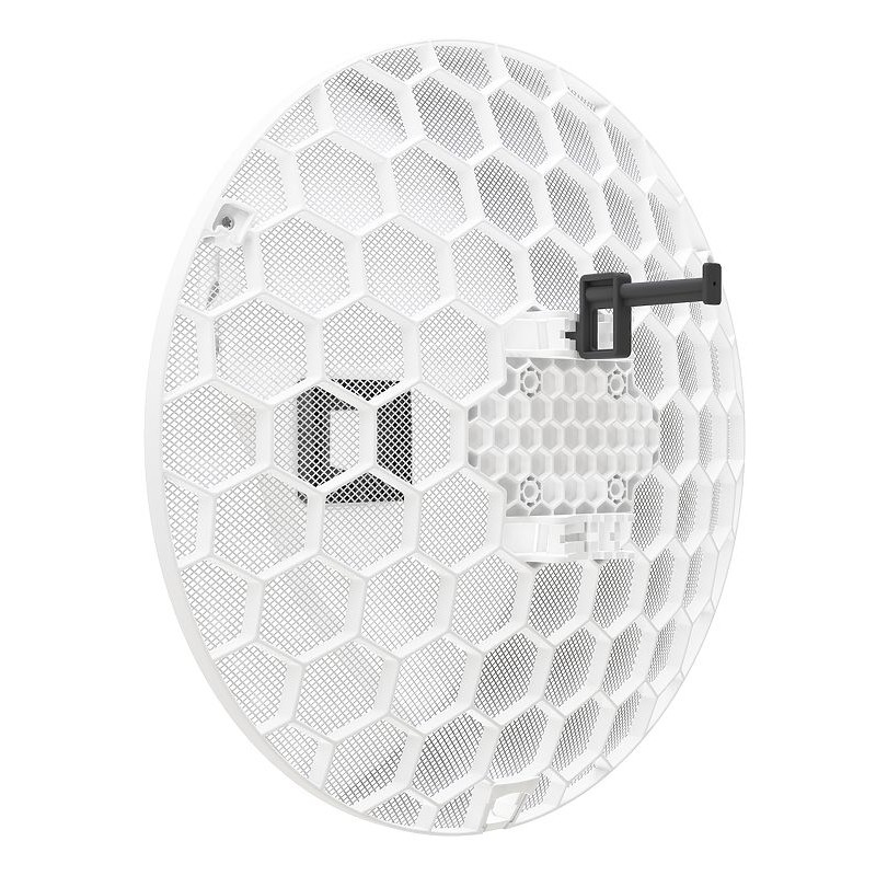 MikroTik Wireless Wire Dish, RBLHGG-60ad - 173940 - 2
