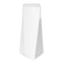 MikroTik Audience with three wirelles interfaces (2.4 & 5 Ghz) RBD25G-5HPacQD2HPnD - 178483 - 1