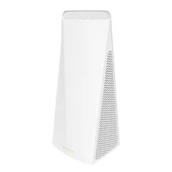 MikroTik Audience with three wirelles interfaces (2.4 & 5 Ghz) RBD25G-5HPacQD2HPnD - 178483 - 1
