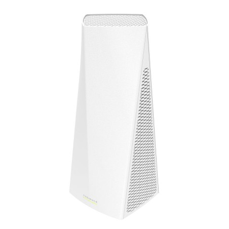 MikroTik Audience with three wirelles interfaces (2.4 & 5 Ghz) RBD25G-5HPacQD2HPnD - 178483 - 1