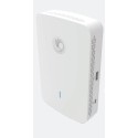Cambium Networks cnPilot E425H 2x2 Wave2 MIMO Dual-Band AC Wall plate Access Point - 180337 - 1