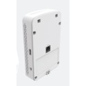 Cambium Networks cnPilot E425H 2x2 Wave2 MIMO Dual-Band AC Wall plate Access Point - 180337 - 2