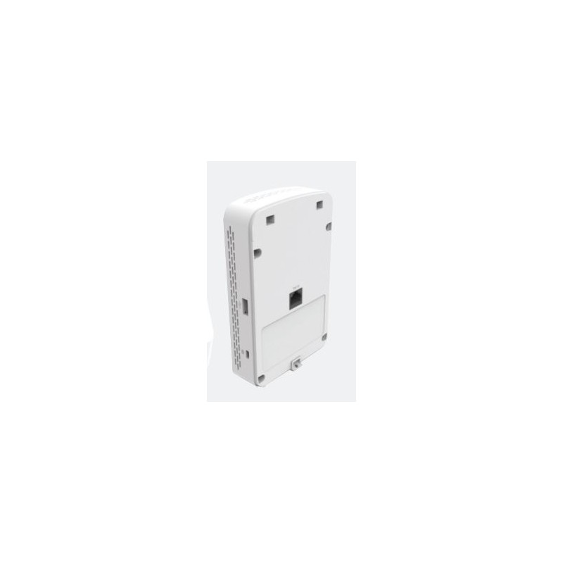 Cambium Networks cnPilot E425H 2x2 Wave2 MIMO Dual-Band AC Wall plate Access Point - 180337 - 2