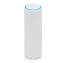 Ubiquiti Wireless AP WIFI5 &bull AC2000 &bull 4x4 &bull Indoor &bull Outdoor &bull 1 GbE &bull UniFi &bull UAP-FlexHD - 180338 -