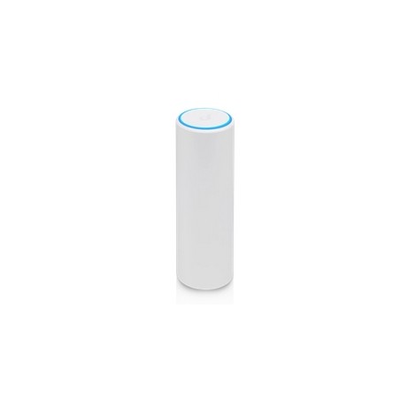 Ubiquiti Wireless AP WIFI5 &bull AC2000 &bull 4x4 &bull Indoor &bull Outdoor &bull 1 GbE &bull UniFi &bull UAP-FlexHD - 180338 -