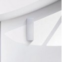 Ubiquiti Wireless AP WIFI5 &bull AC2000 &bull 4x4 &bull Indoor &bull Outdoor &bull 1 GbE &bull UniFi &bull UAP-FlexHD - 180338 -