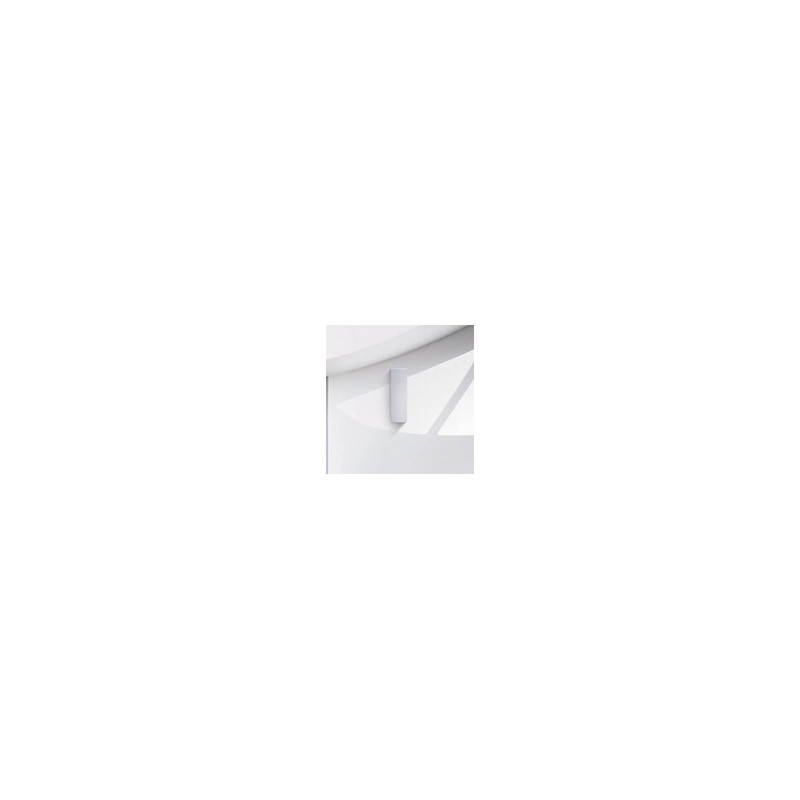 Ubiquiti Wireless AP WIFI5 &bull AC2000 &bull 4x4 &bull Indoor &bull Outdoor &bull 1 GbE &bull UniFi &bull UAP-FlexHD - 180338 -