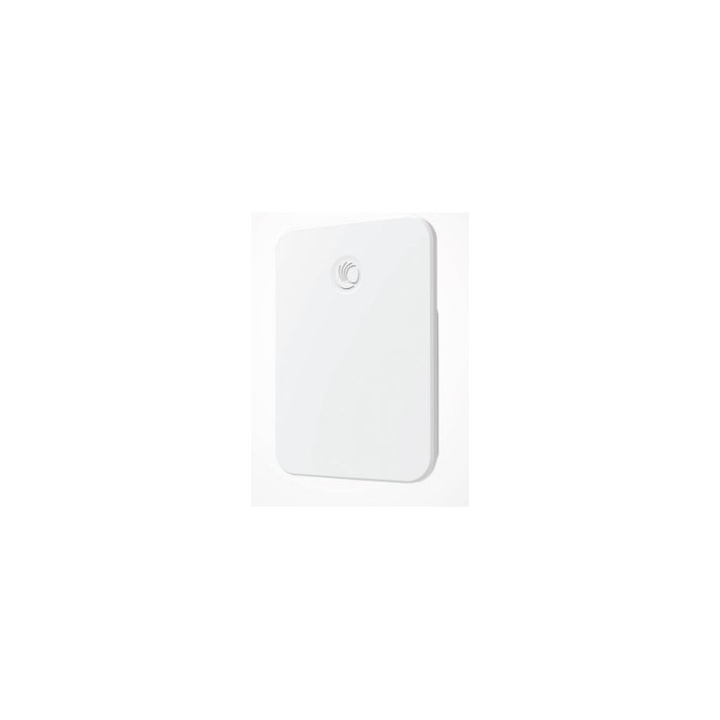 Cambium Networks cnPilot E510 2x2 MIMO, Wave2 Dual-Band AC Outdoor AP - 180342 - 1