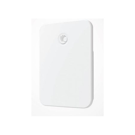 Cambium Networks cnPilot E510 2x2 MIMO, Wave2 Dual-Band AC Outdoor AP - 180342 - 1