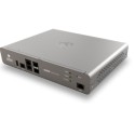Cambium Networks cnMaestro c4000 Controller - 180350 - 1