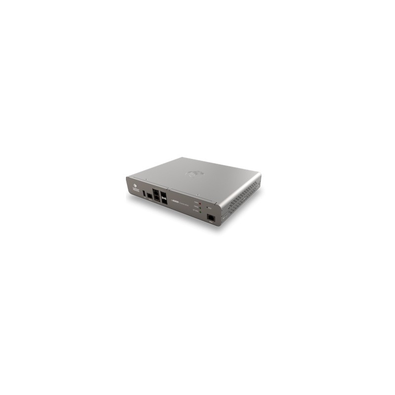 Cambium Networks cnMaestro c4000 Controller - 180350 - 1