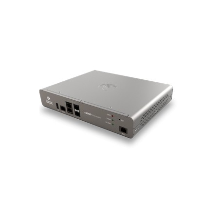 Cambium Networks cnMaestro c4000 Controller - 180350 - 1