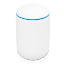 Ubiquiti Unifi Dream Machine / Hardware Controller / 4x4 MU-Mimo Accesspoint / Security Gateway /4 Gigabit-RJ45 / UDM-EU - 18097