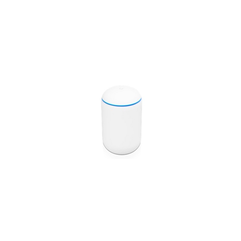 Ubiquiti Unifi Dream Machine / Hardware Controller / 4x4 MU-Mimo Accesspoint / Security Gateway /4 Gigabit-RJ45 / UDM-EU - 18097