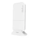 MikroTik Access Point RBwAPGR-5HacD2HnD&R11e-LTE6 wAP ac LTE Kit, 2.4/5 GHz, 2x Gigabit, with LTE modem, outdoor - 181103 - 1