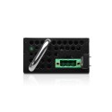 EP-54V-150W - 135850 - 2