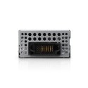 EP-54V-150W - 135850 - 3