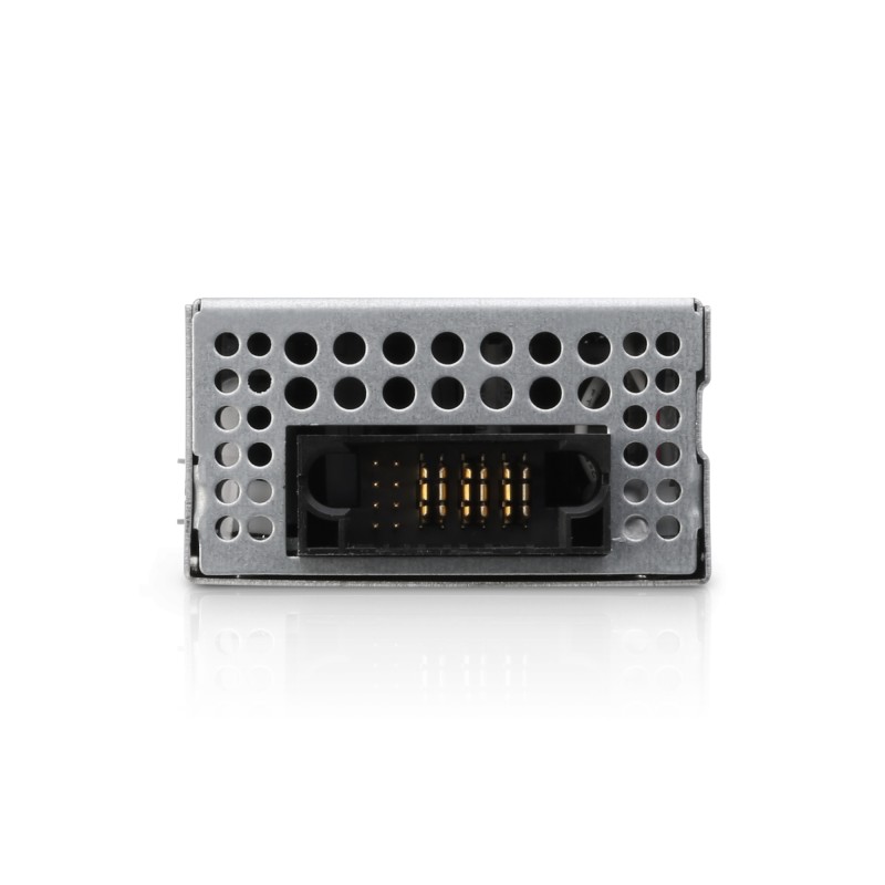 EP-54V-150W - 135850 - 3