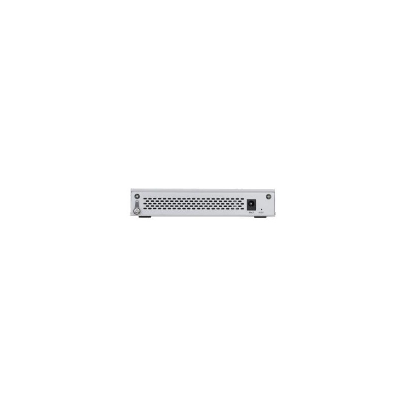 Ubiquiti UniFi Switch / 8 Port / Low Power / 5er Pack / US-8-5 - 136796 - 3