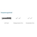 Ubiquiti UniFi Switch / 8 Port / Low Power / 5er Pack / US-8-5 - 136796 - 4