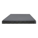 HP Switch 5930zl-32QSFP+ - 137496 - 1