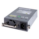 HP Switch Modul, A5500, Powersupply, 150W AC, - 139023 - 1
