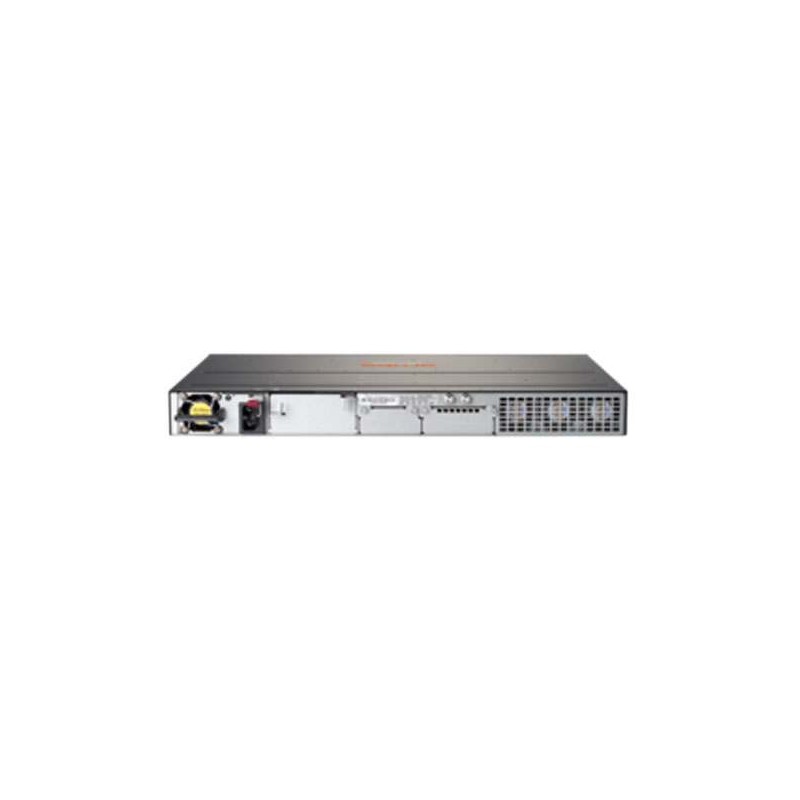 HP Switch 1000Mbit, 20xTP, 4xTP/SFP-Slot, 2930M-24G-1-slot, - 143293 - 2