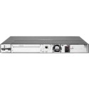 HP Switch 1000Mbit, 24xSFP+-Slots, 3810M-24SFP+250W, - 144434 - 2