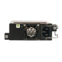 CommScope RUCKUS Networks ICX Switch zub.500W AC power supply with exhaust airflow for 7750 - 150232 - 1