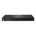 HP Switch 1000Mbit, 48xTP, 4xSFP/SFP+-Slot, 2930F-48G-PoE+-4SFP+, 740W, - 154503 - 2