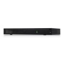 Ubiquiti EdgeSwitch 10 / 8 Gigabit RJ45 Ports / 2 SFP Ports / 1 POE Passthrough / ES-10X - 155350 - 4