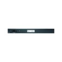 Cambium Networks cnMatrix, 24x Ethernet Switch, 4x SFP+, MX-EX2028xxA-E - 158824 - 3