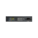 Cambium Switch full managed Layer2/3 10 Port &bull 8x 1 GbE &bull PoE Budget 100 Watt &bull 8x PoE at &bull 2x SFP &bull 10? &bu
