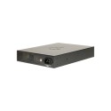 Cambium Switch full managed Layer2/3 10 Port &bull 8x 1 GbE &bull PoE Budget 100 Watt &bull 8x PoE at &bull 2x SFP &bull 10? &bu