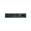 Cambium Networks cnMatrix, 8x Ethernet Switch, 2x SFP, EX2010 - 158870 - 3