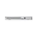 Ubiquiti UniFi Switch / 4 Port / 60W per Port / PoE++ / 2 SFP+ / US-XG-6POE - 159848 - 2